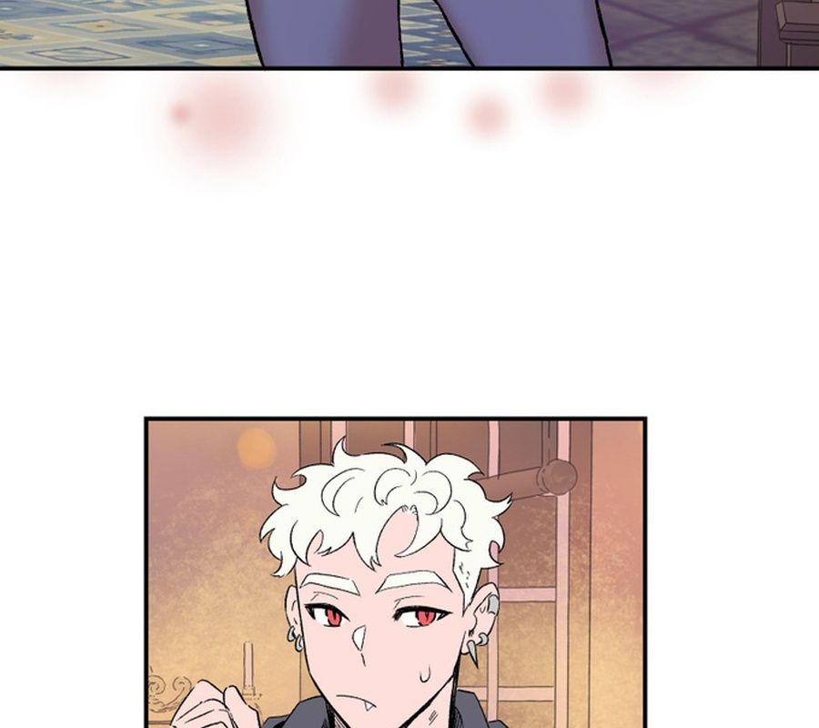 Morgana and Oz Chapter 21 - Trang 50