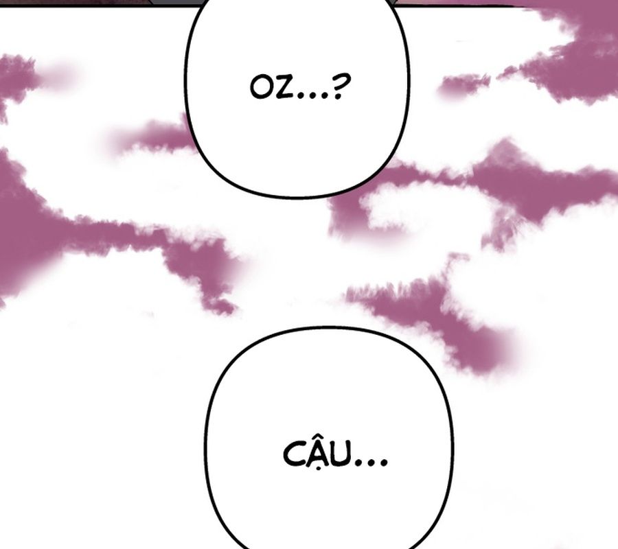 Morgana and Oz Chapter 21 - Trang 6
