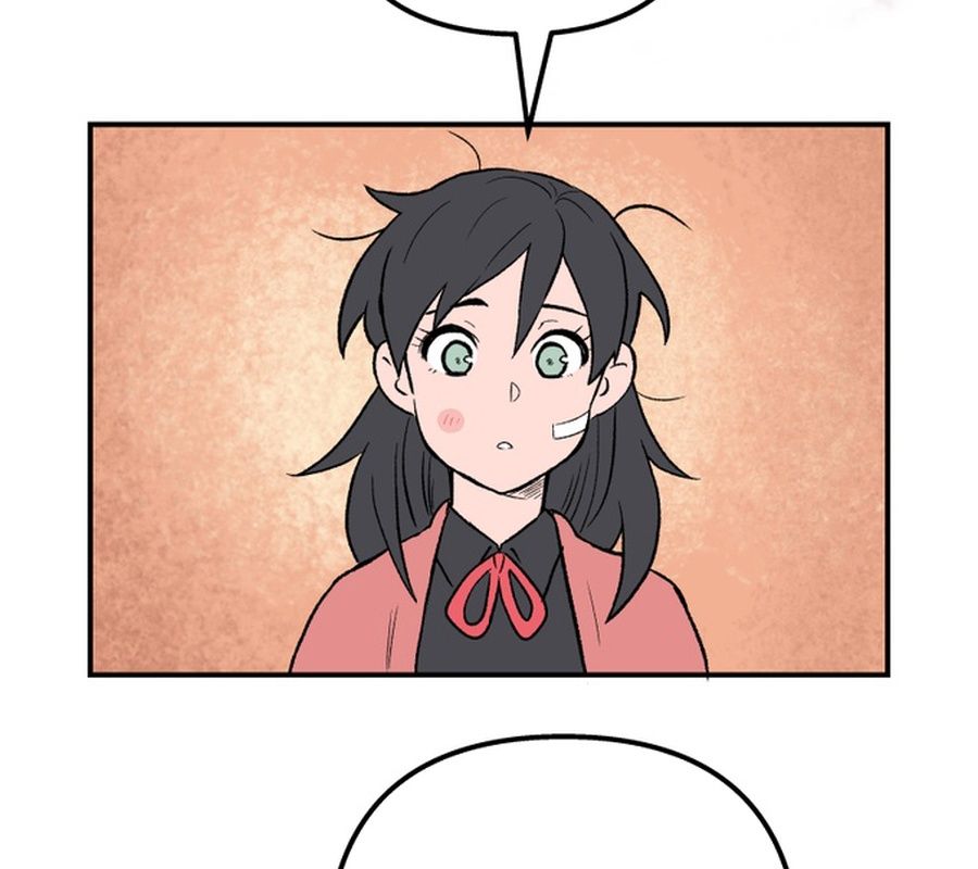 Morgana and Oz Chapter 21 - Trang 7