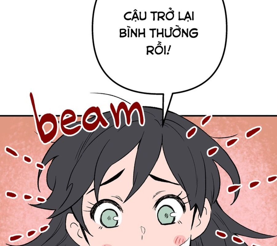Morgana and Oz Chapter 21 - Trang 8