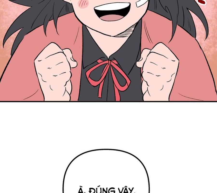 Morgana and Oz Chapter 21 - Trang 9