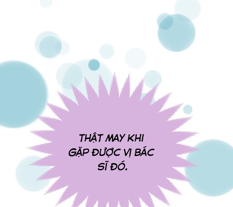 Morgana and Oz Chapter 22 - Trang 12
