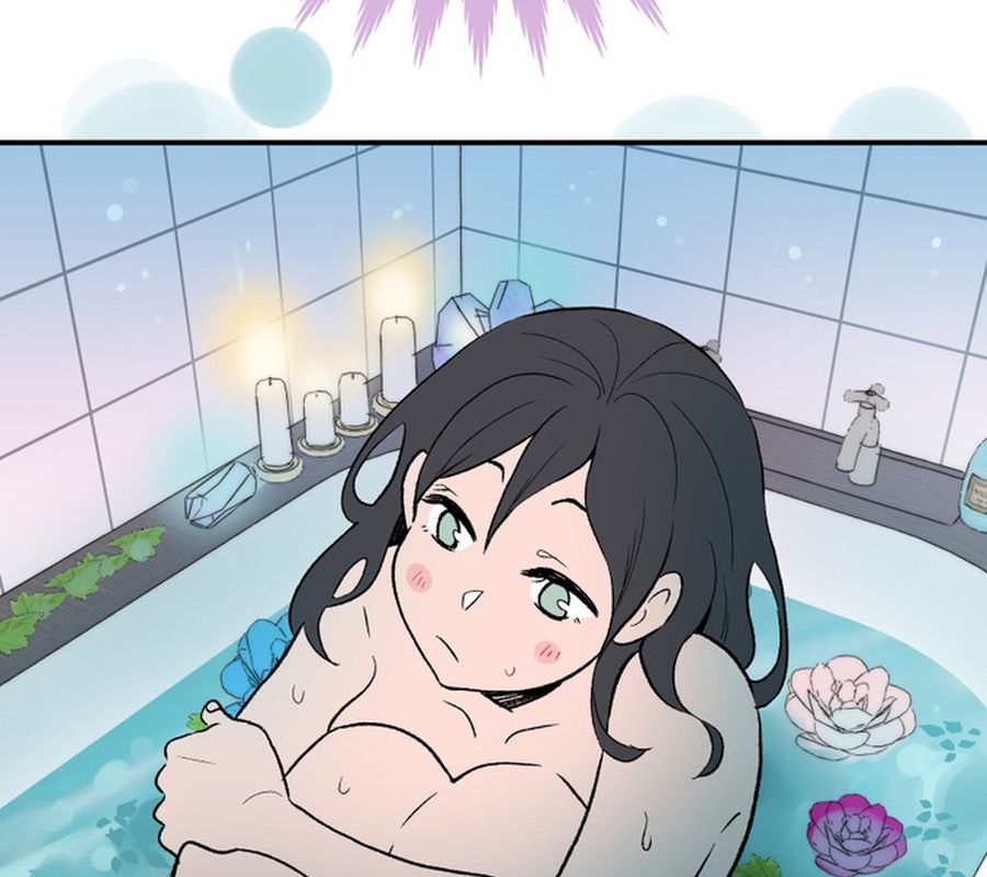 Morgana and Oz Chapter 22 - Trang 13