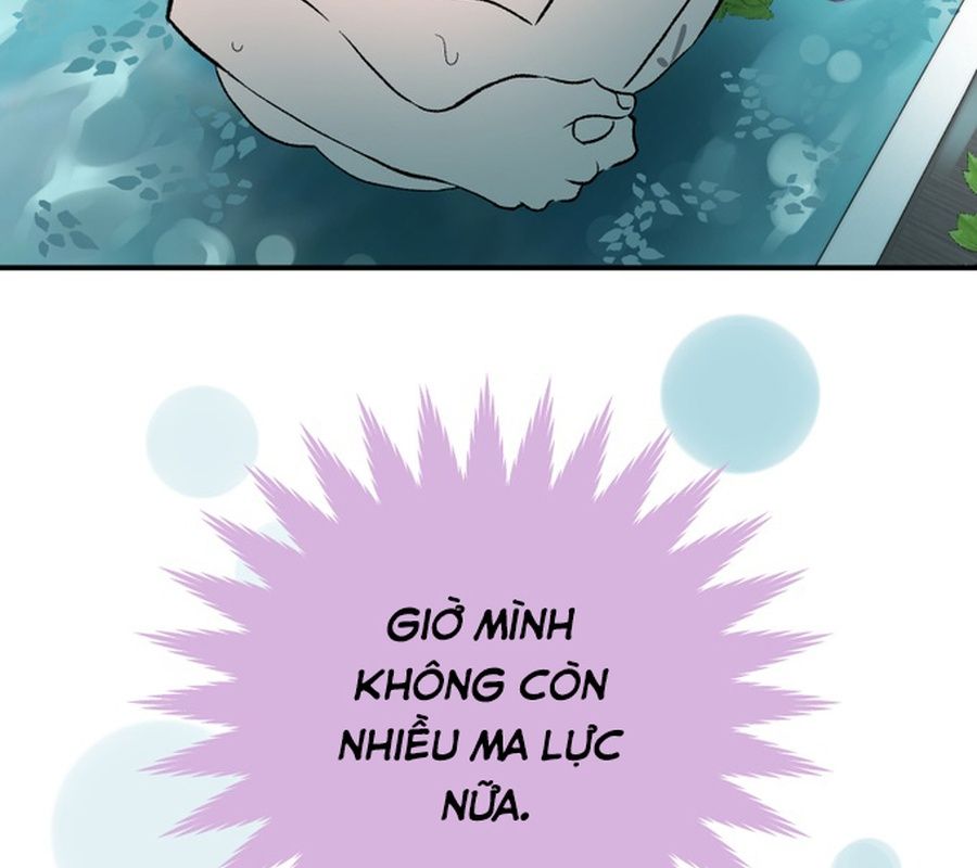 Morgana and Oz Chapter 22 - Trang 14