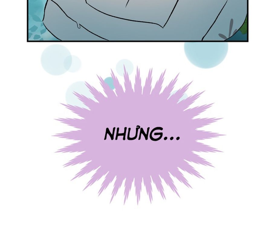 Morgana and Oz Chapter 22 - Trang 16