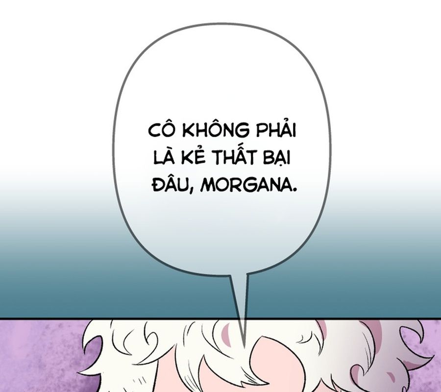 Morgana and Oz Chapter 22 - Trang 17