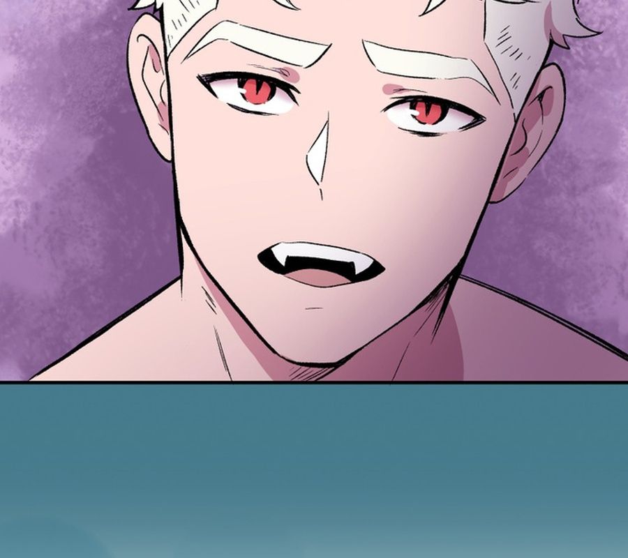 Morgana and Oz Chapter 22 - Trang 18