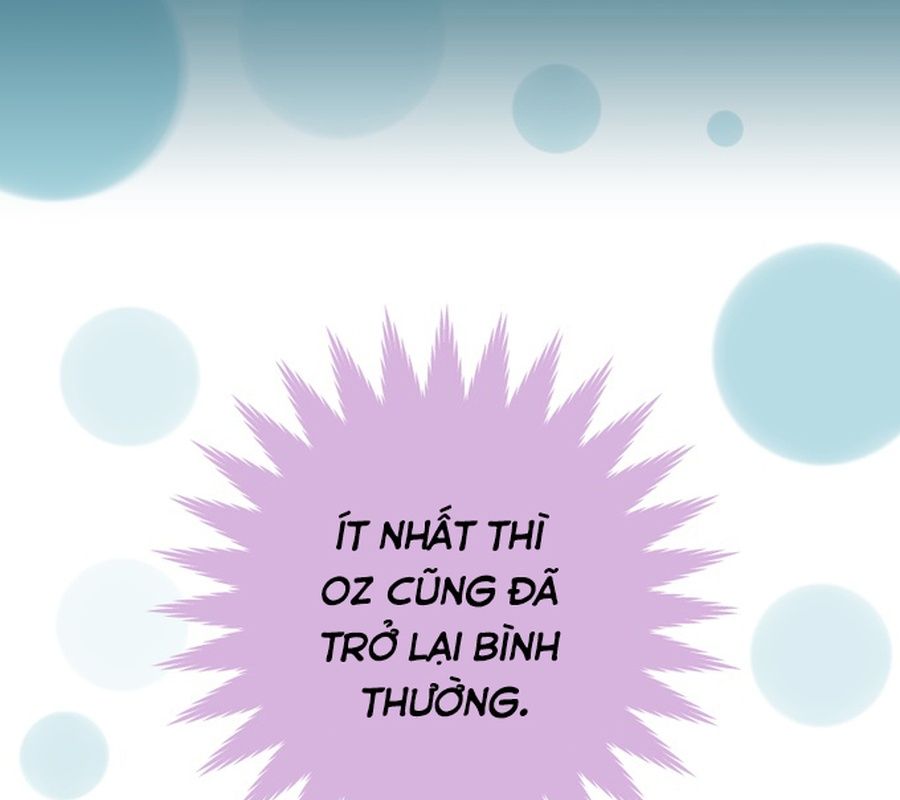 Morgana and Oz Chapter 22 - Trang 19
