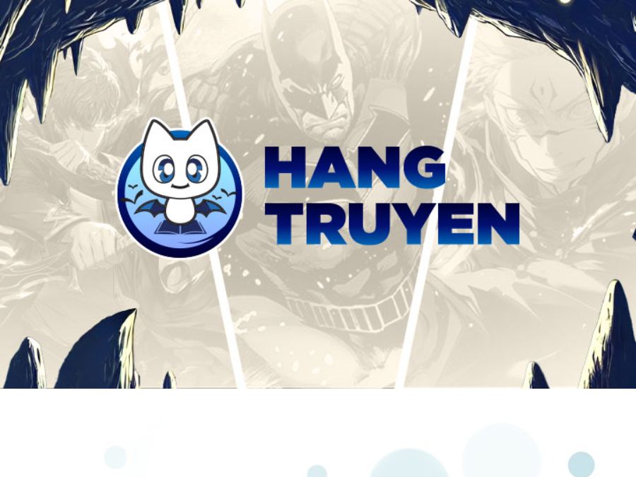 Morgana and Oz Chapter 22 - Trang 2