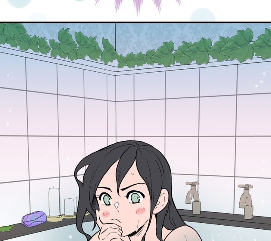 Morgana and Oz Chapter 22 - Trang 24
