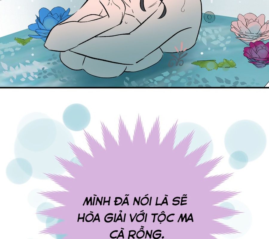 Morgana and Oz Chapter 22 - Trang 25