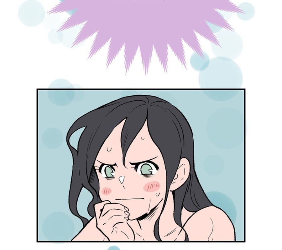 Morgana and Oz Chapter 22 - Trang 26