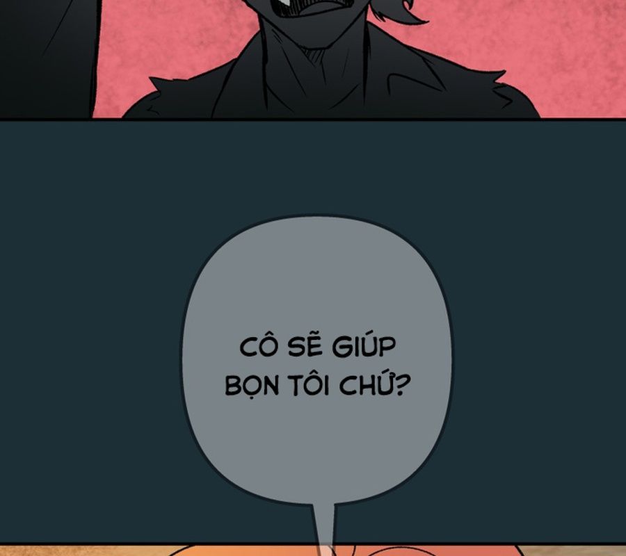 Morgana and Oz Chapter 22 - Trang 29