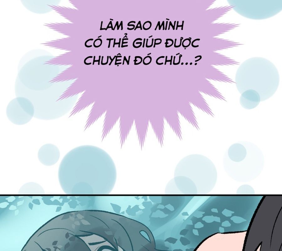 Morgana and Oz Chapter 22 - Trang 32