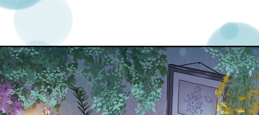 Morgana and Oz Chapter 22 - Trang 34