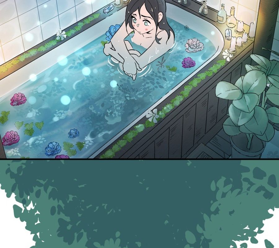 Morgana and Oz Chapter 22 - Trang 36