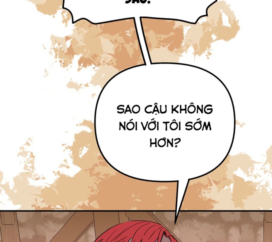 Morgana and Oz Chapter 22 - Trang 39