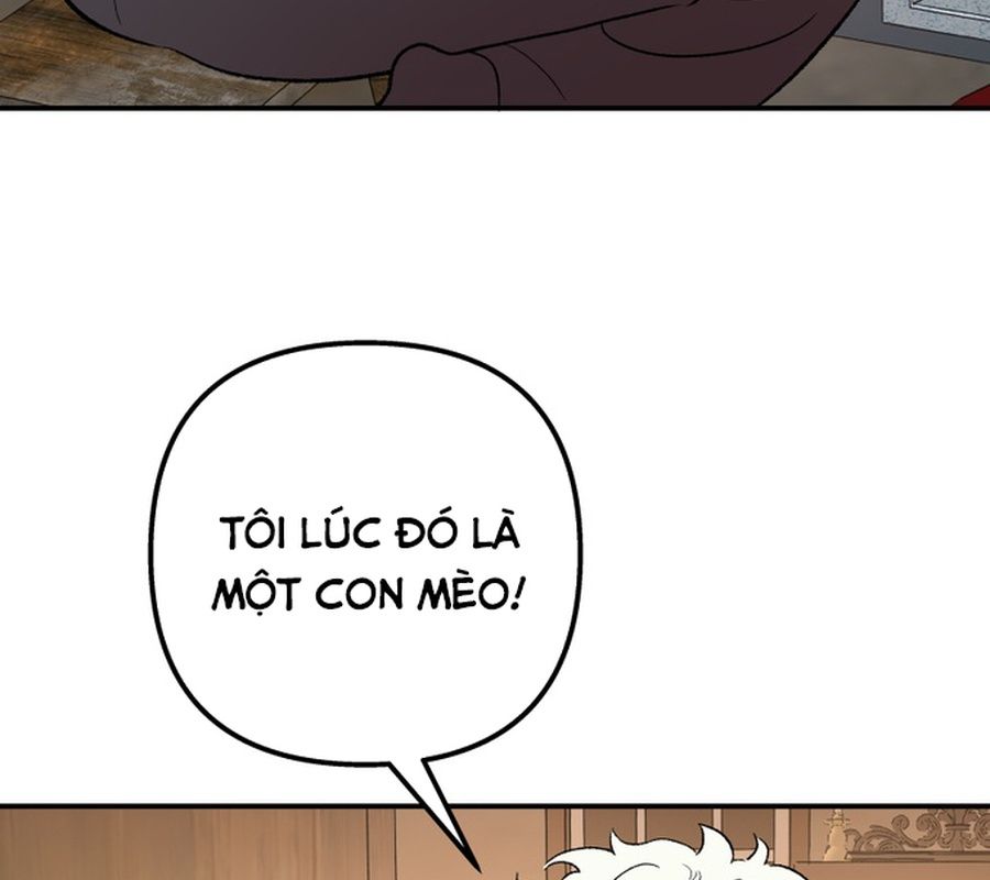 Morgana and Oz Chapter 22 - Trang 41