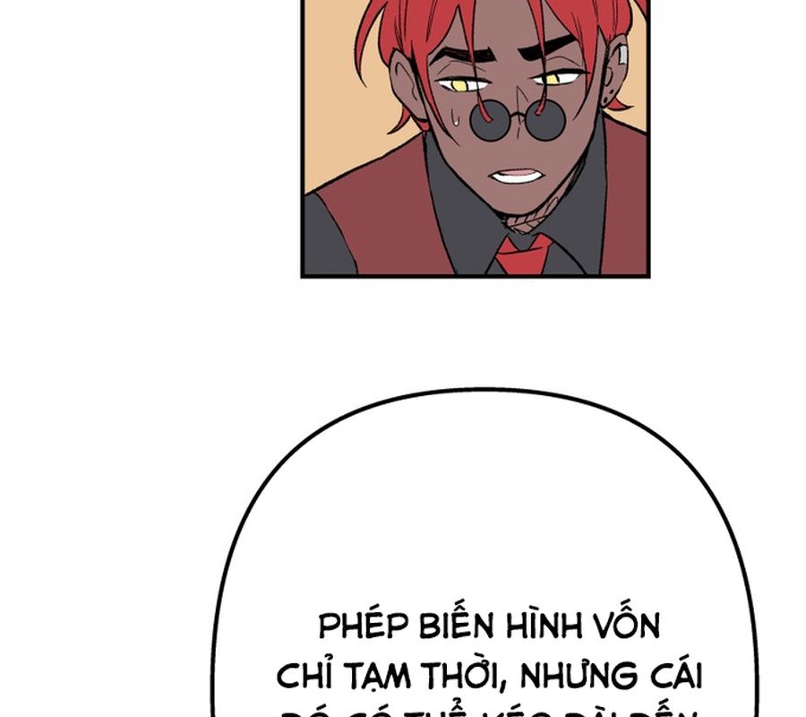 Morgana and Oz Chapter 22 - Trang 44