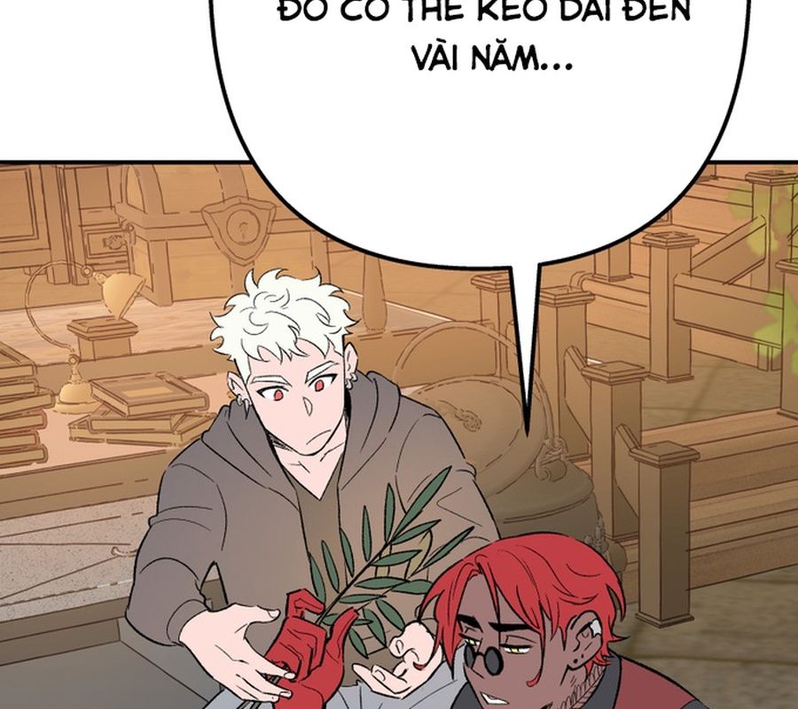 Morgana and Oz Chapter 22 - Trang 45