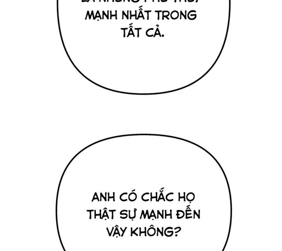 Morgana and Oz Chapter 22 - Trang 47