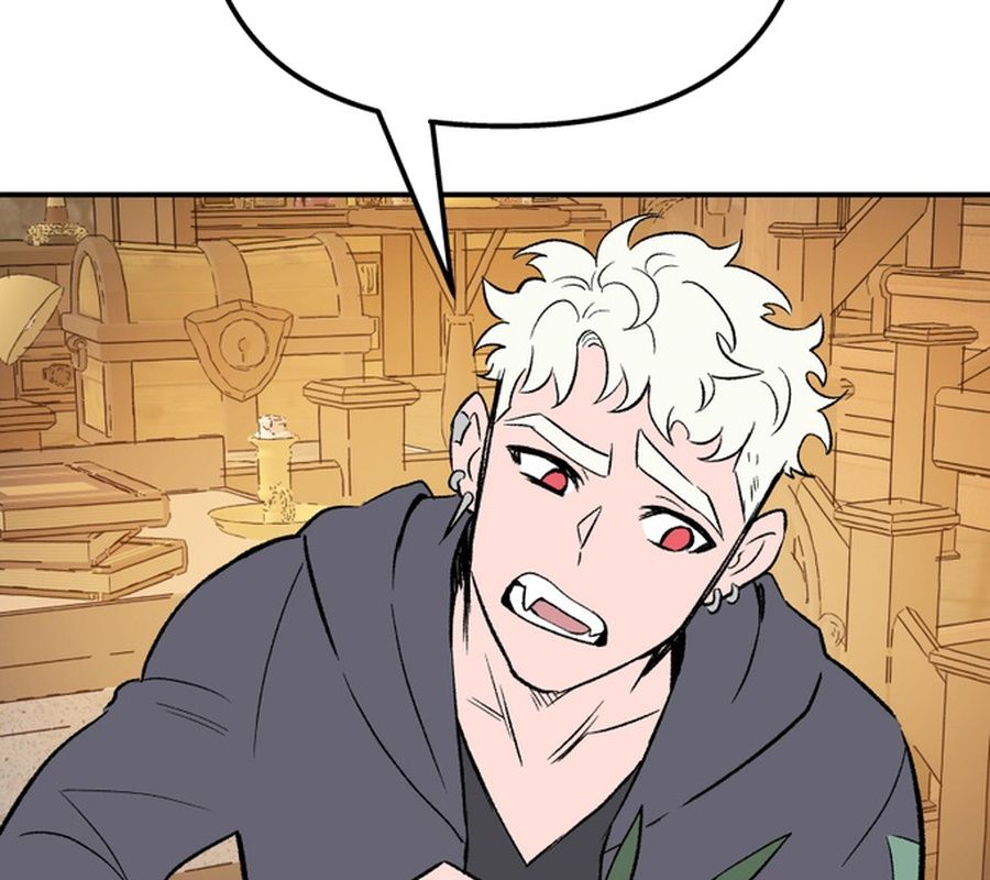 Morgana and Oz Chapter 22 - Trang 48