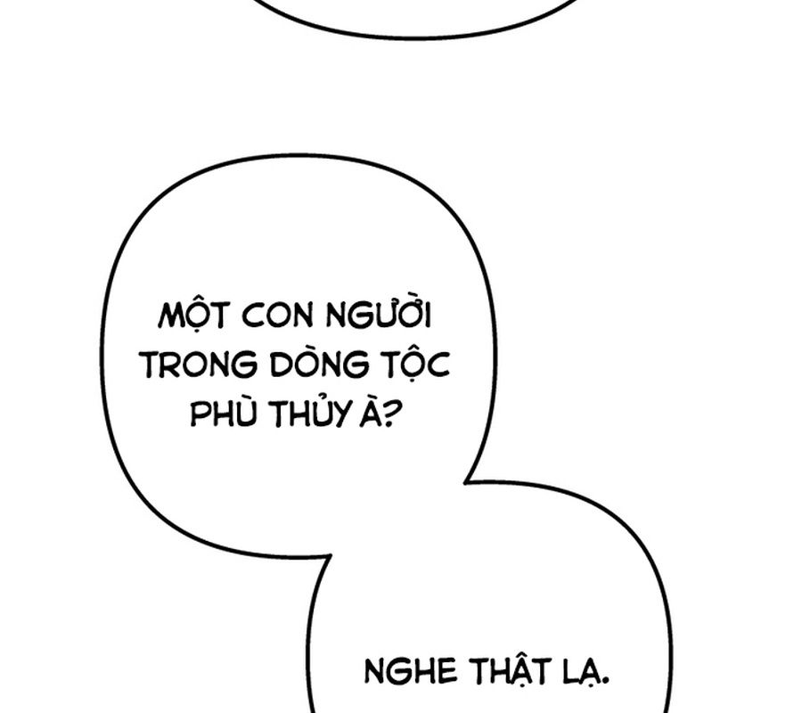 Morgana and Oz Chapter 22 - Trang 50
