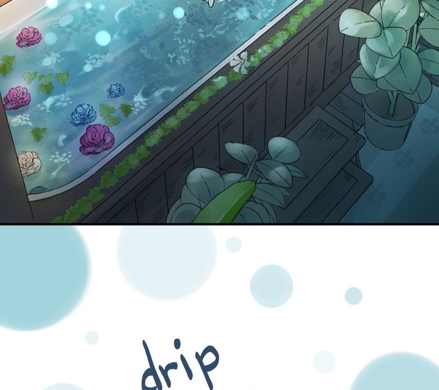 Morgana and Oz Chapter 22 - Trang 6