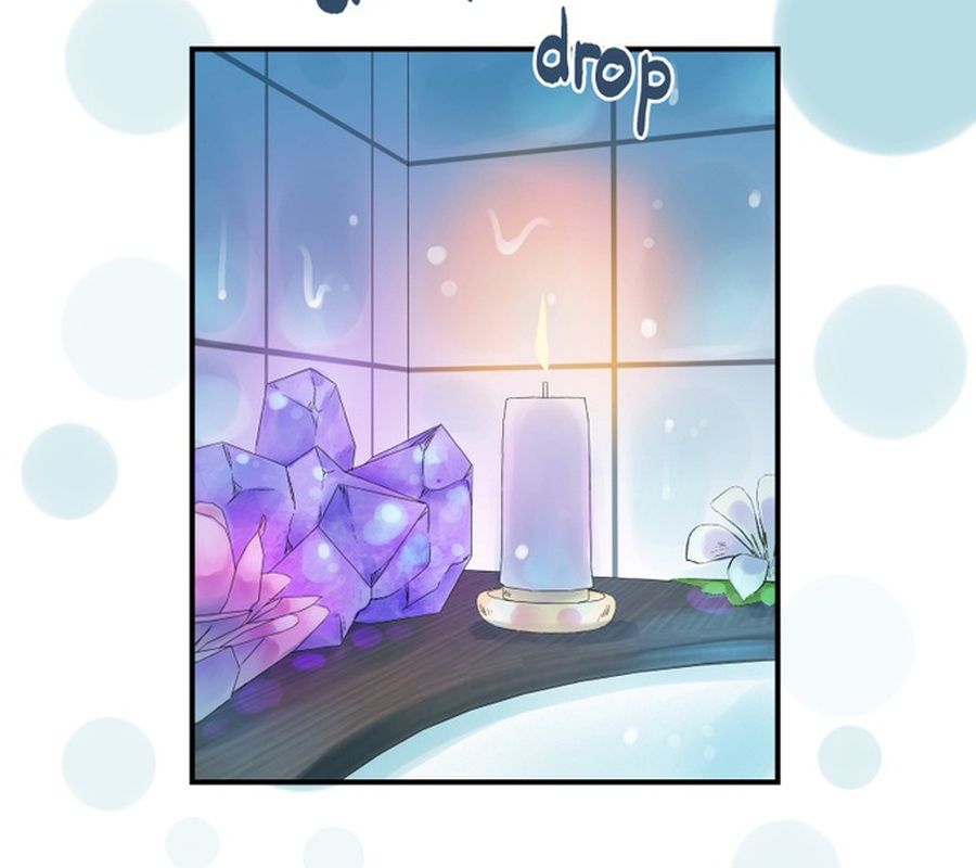 Morgana and Oz Chapter 22 - Trang 7