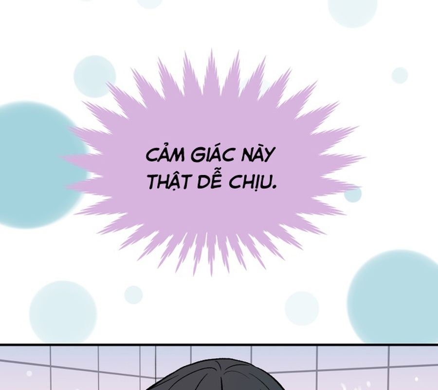 Morgana and Oz Chapter 22 - Trang 8