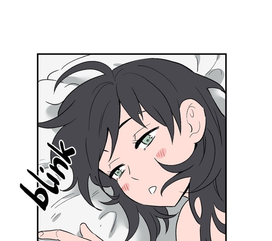 Morgana and Oz Chapter 23 - Trang 10