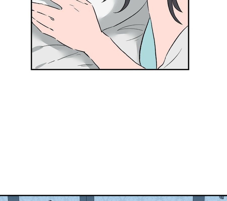 Morgana and Oz Chapter 23 - Trang 11