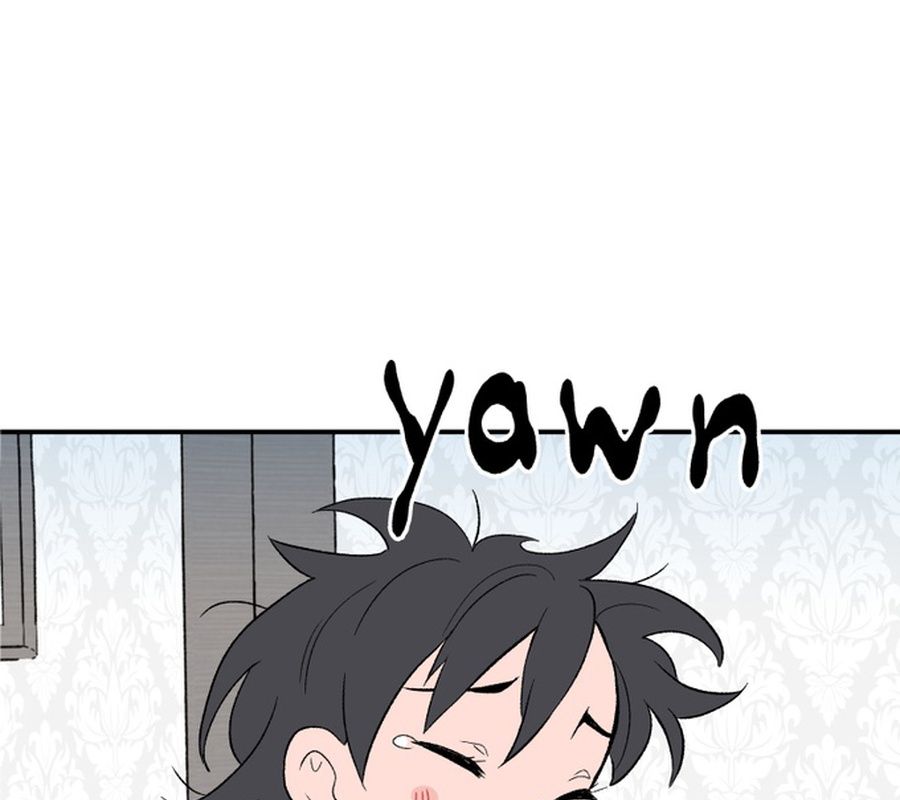 Morgana and Oz Chapter 23 - Trang 13