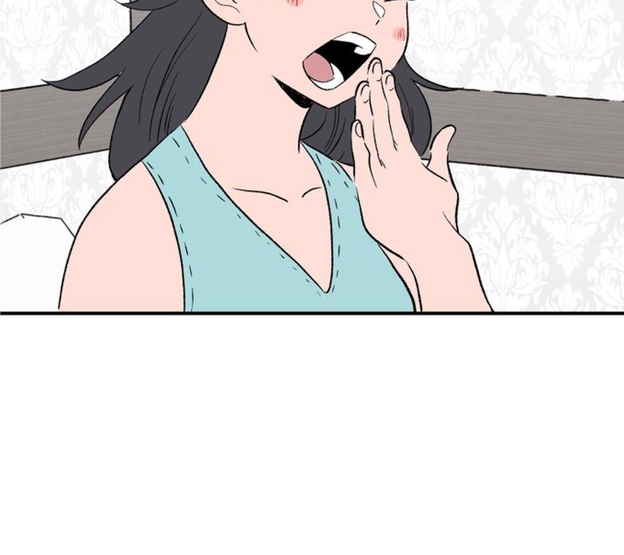 Morgana and Oz Chapter 23 - Trang 14
