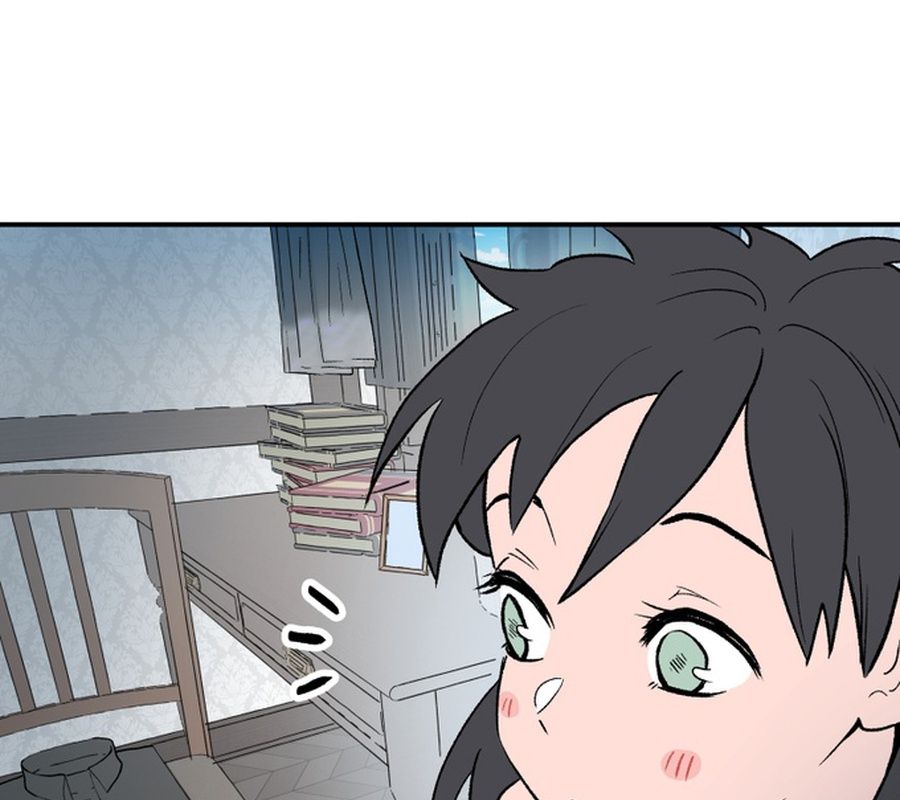 Morgana and Oz Chapter 23 - Trang 15