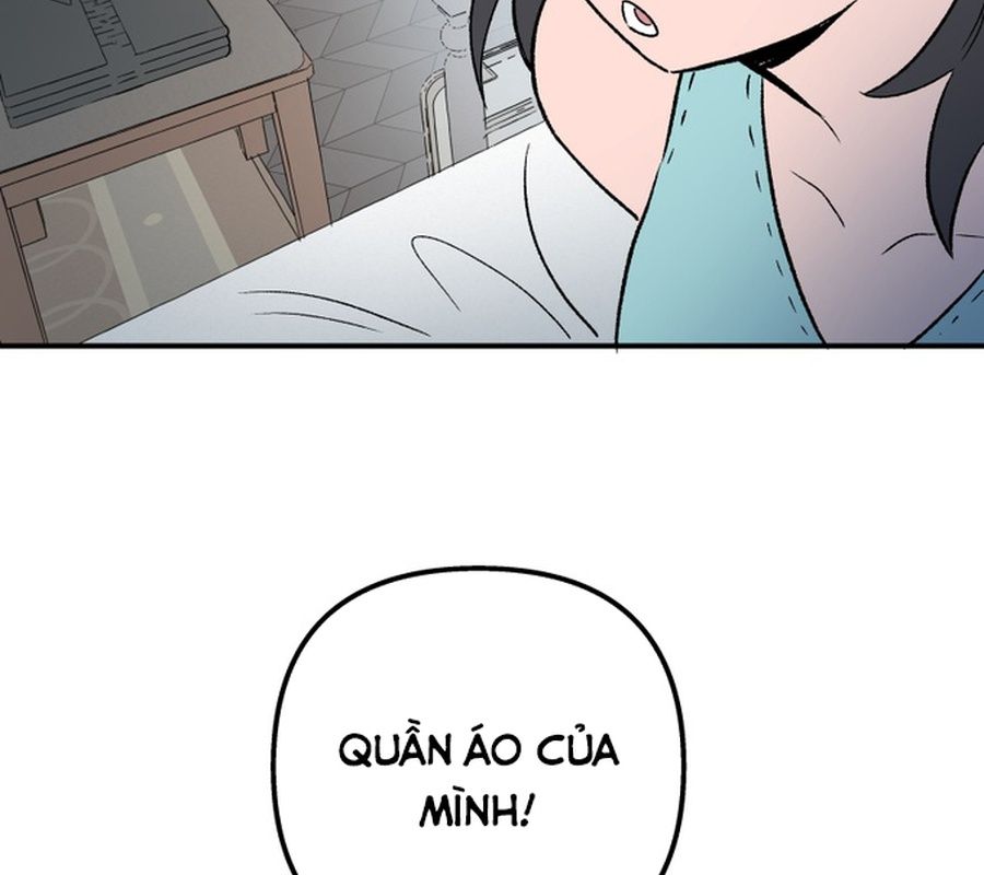 Morgana and Oz Chapter 23 - Trang 16