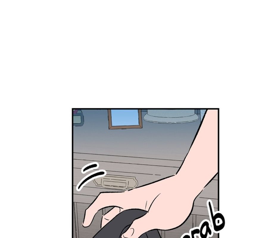 Morgana and Oz Chapter 23 - Trang 18