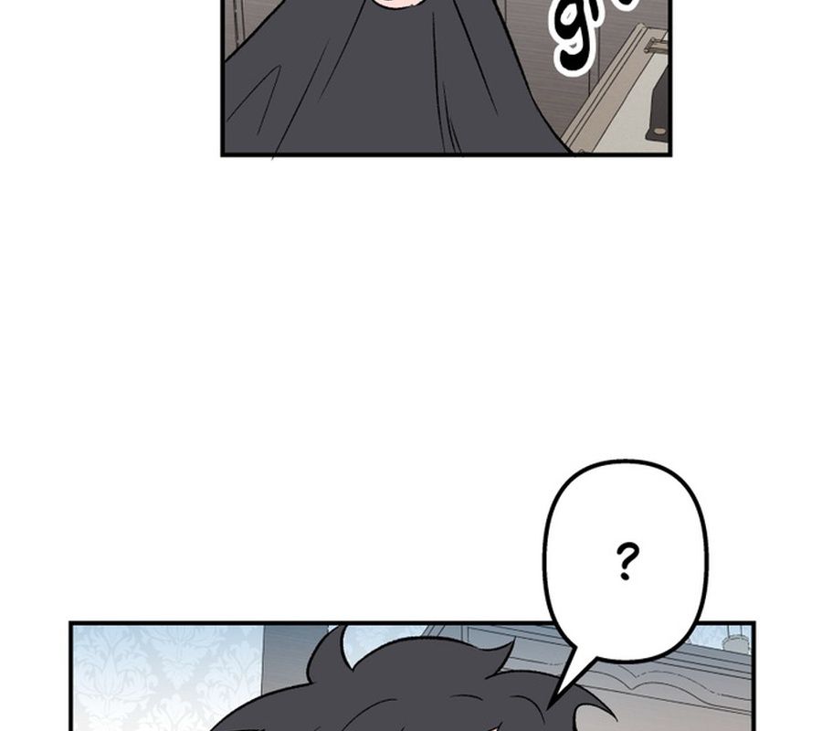 Morgana and Oz Chapter 23 - Trang 19