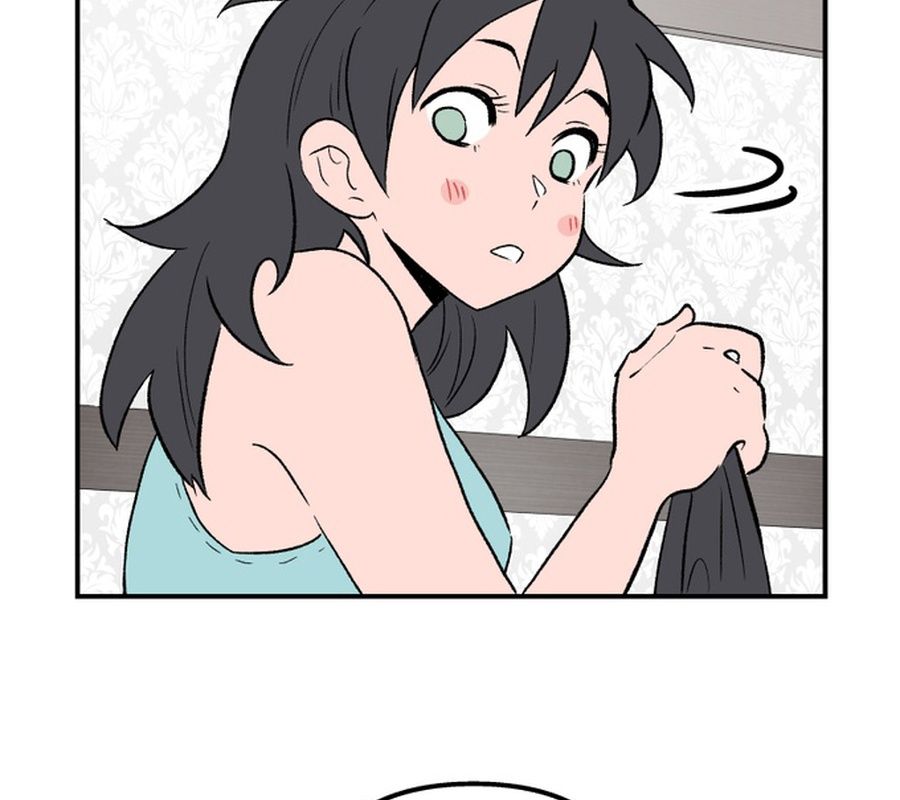 Morgana and Oz Chapter 23 - Trang 20