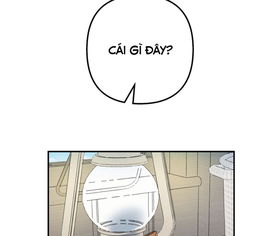 Morgana and Oz Chapter 23 - Trang 21