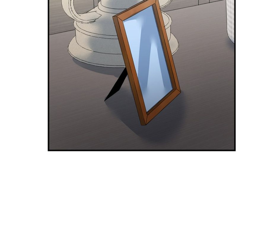 Morgana and Oz Chapter 23 - Trang 22