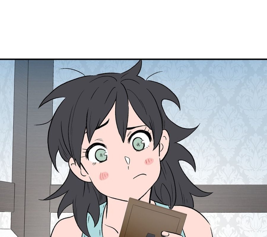 Morgana and Oz Chapter 23 - Trang 23