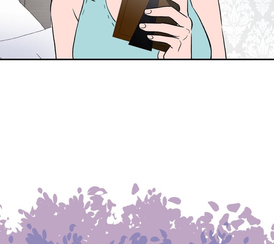 Morgana and Oz Chapter 23 - Trang 24