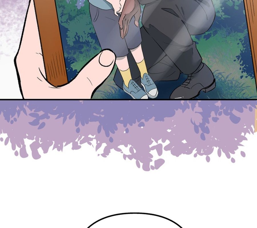 Morgana and Oz Chapter 23 - Trang 26