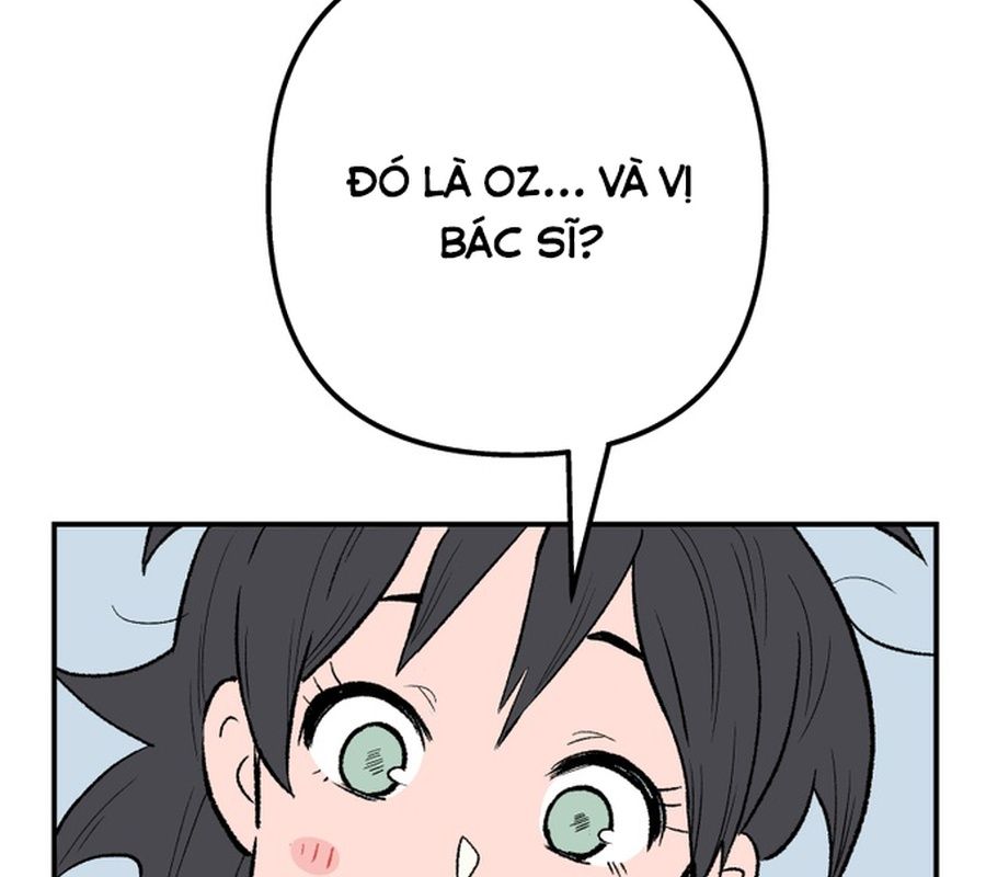 Morgana and Oz Chapter 23 - Trang 27