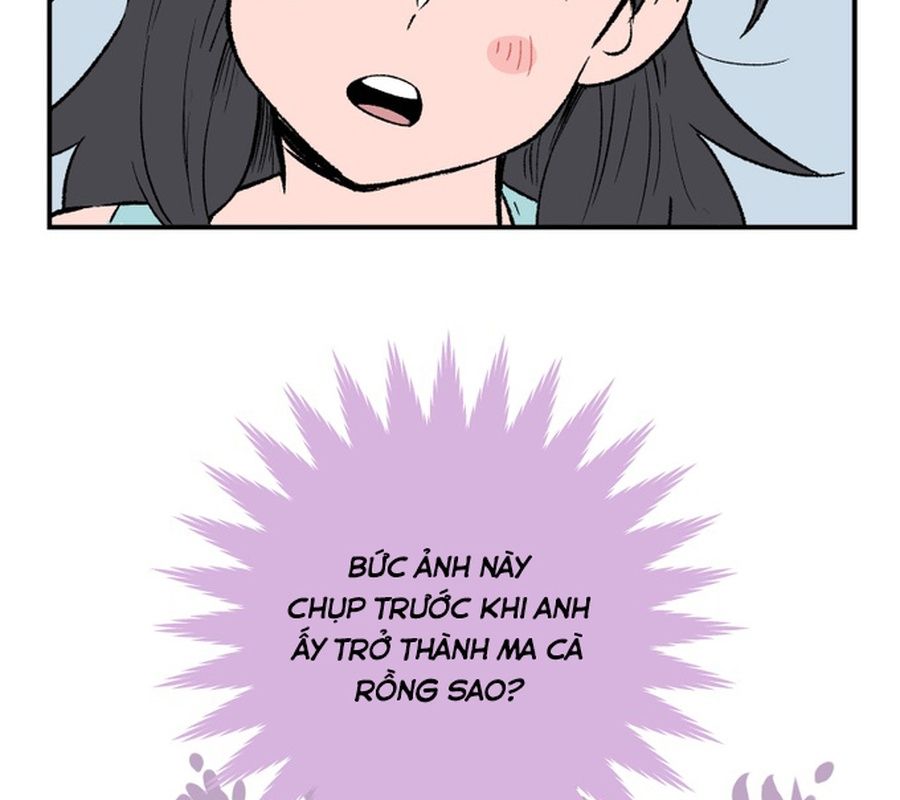Morgana and Oz Chapter 23 - Trang 28