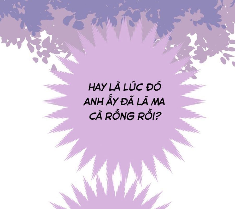 Morgana and Oz Chapter 23 - Trang 30