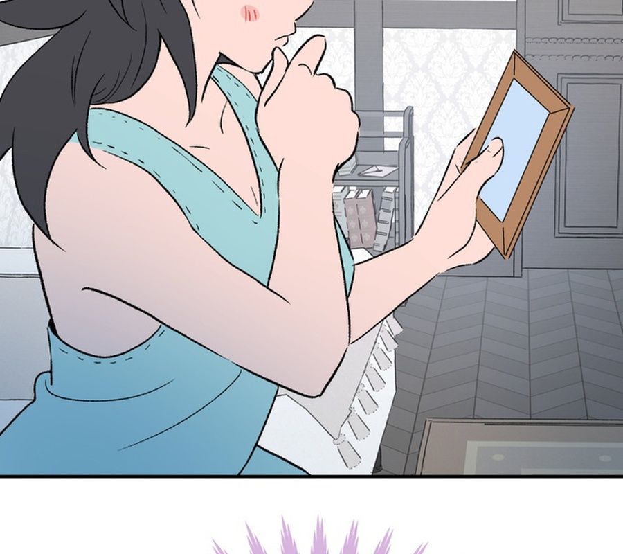 Morgana and Oz Chapter 23 - Trang 32