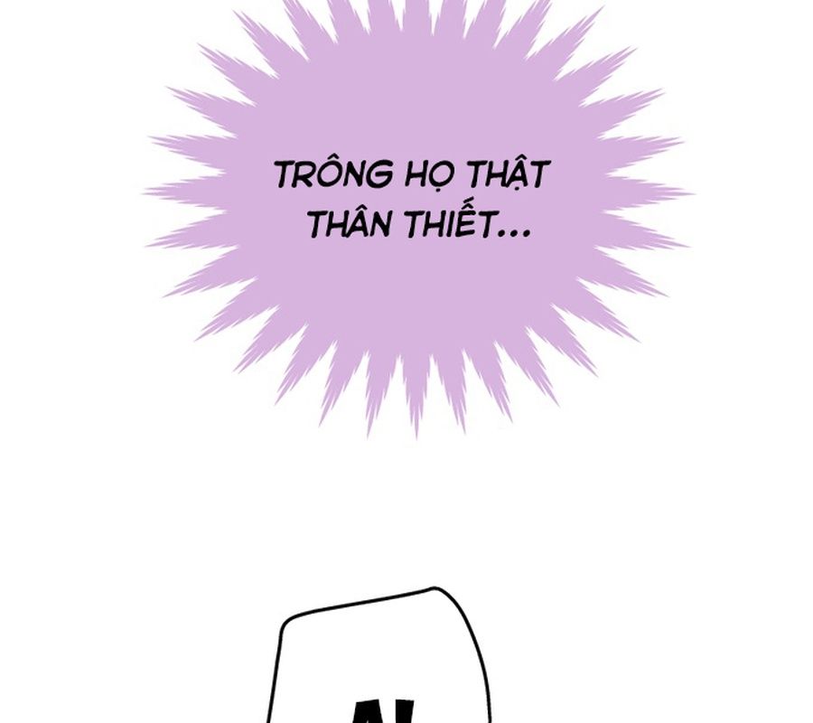 Morgana and Oz Chapter 23 - Trang 33