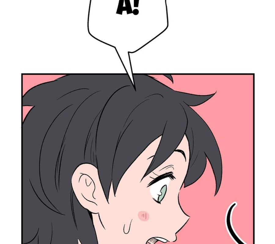 Morgana and Oz Chapter 23 - Trang 34